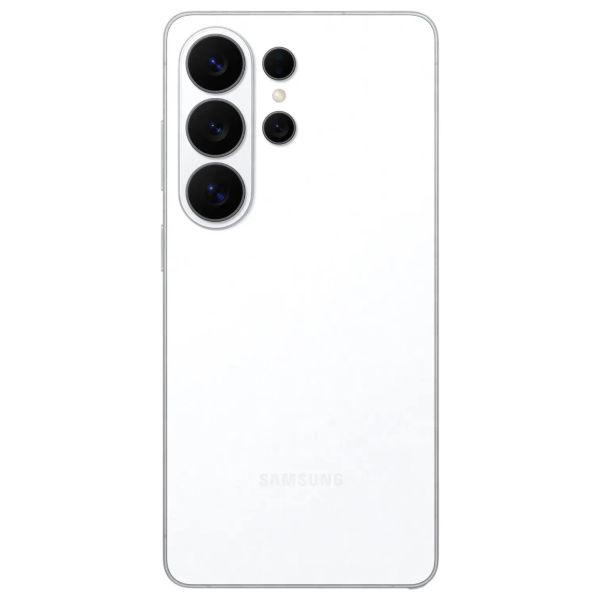 Купить Samsung Galaxy S26 Ultra White-05.png